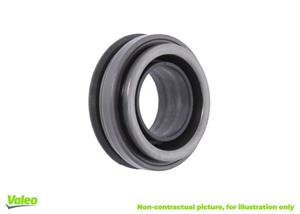 Valeo Ontkoppelingslager  804234