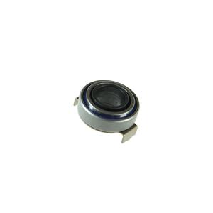AISIN Ausrücklager HONDA BH-001 22810P20007,22810R0Z006,22810RPF003 Zentralausrücker,Kupplung Ausrücklager,Ausrücker 22810P20002,22810P20003