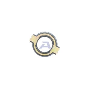 AISIN Ausrücklager MERCEDES-BENZ,SSANGYONG,DAEWOO BO-003 0012507015,0012507115,3032005000 Zentralausrücker,Kupplung Ausrücklager,Ausrücker 3032005010