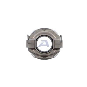 AISIN Ausrücklager TOYOTA BT-113 3123060220,3123060221,3123060270 Zentralausrücker,Kupplung Ausrücklager,Ausrücker