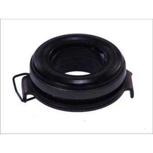 AISIN Ausrücklager PEUGEOT,TOYOTA,CITROËN BT-120 3123052040,312300H010,2317A007 Zentralausrücker,Kupplung Ausrücklager,Ausrücker