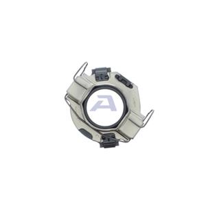 Ausrücklager AISIN BT-125