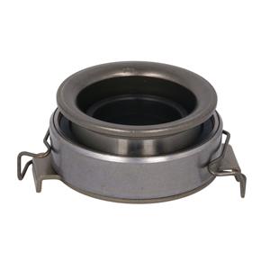 Akusan Ontkoppelingslager  F22001AKN