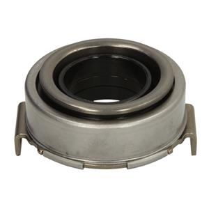 Akusan Ontkoppelingslager  F28003AKN