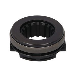 Akusan Ontkoppelingslager  F2A003AKN