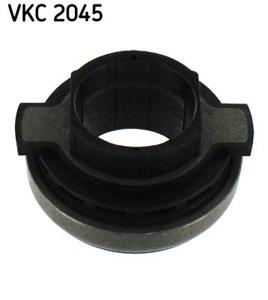 SKF Ontkoppelingslager  VKC 2045