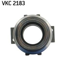 SKF Ontkoppelingslager  VKC 2183