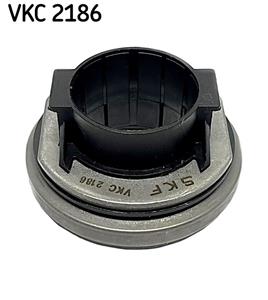 SKF Ontkoppelingslager  VKC 2186
