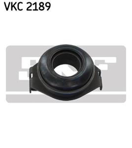 SKF Ontkoppelingslager  VKC 2189