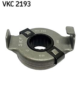 SKF Ontkoppelingslager  VKC 2193