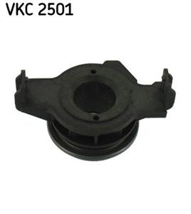 SKF Ontkoppelingslager  VKC 2501