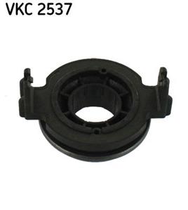 SKF Ontkoppelingslager  VKC 2537