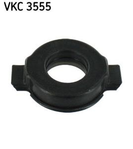 SKF Ontkoppelingslager  VKC 3555