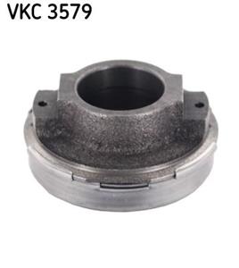 SKF Ontkoppelingslager  VKC 3579
