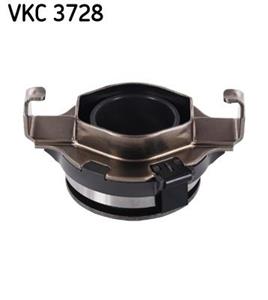 SKF Ontkoppelingslager  VKC 3728