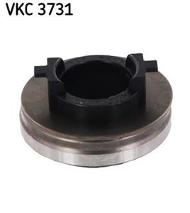 SKF Ontkoppelingslager  VKC 3731