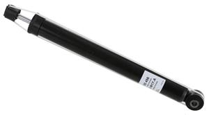 SACHS Stoßdämpfer MAZDA 350 456 DFR928700A,DGK928700,DGL228700 Federbein,Stossdämpfer DFR528700A