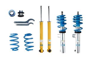 Bilstein Onderstel, veren / dempers  47-251588