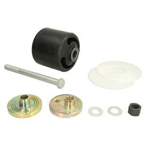 Reparatursatz, Federn AUGER 55182