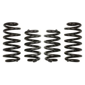 Eibach Ophangset, veren Pro-Kit  E10-15-008-09-22