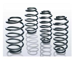 Eibach Ophangveer Pro-Kit  E10-20-014-01-22