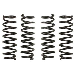 Eibach Ophangset, veren Pro-Kit  E10-20-018-02-22
