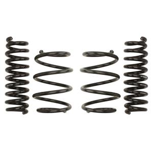 Eibach Ophangset, veren Pro-Kit  E10-20-030-03-22