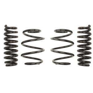 Eibach Ophangset, veren Pro-Kit  E10-20-045-03-22