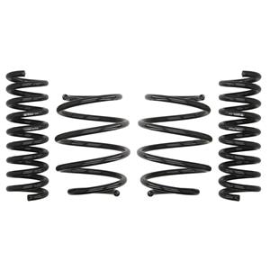 EIBACH Fahrwerksatz, Federn MERCEDES-BENZ E10-25-013-02-22 10250130222