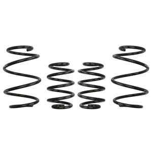 Eibach Ophangset, veren Pro-Kit  E10-25-031-01-22