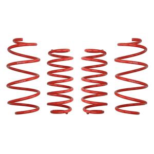 Eibach Ophangset, veren Pro-Kit  E10-30-001-05-22