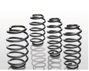 Eibach Ophangveer Pro-Kit  E10-30-013-01-22