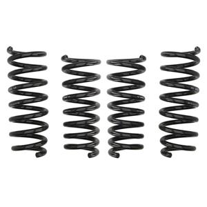 Eibach Ophangset, veren Pro-Kit  E10-45-004-01-22