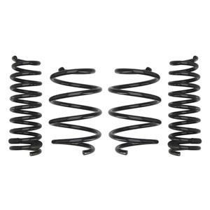 Eibach Ophangset, veren Pro-Kit  E10-46-025-03-22