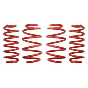 Eibach Ophangset, veren Pro-Kit  E10-49-002-01-22