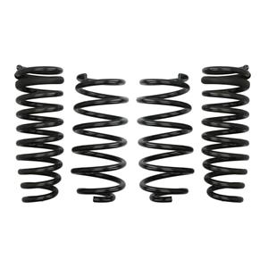 Eibach Ophangset, veren Pro-Kit  E10-55-004-01-22