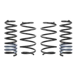 Eibach Ophangset, veren Pro-Kit  E10-55-015-03-22