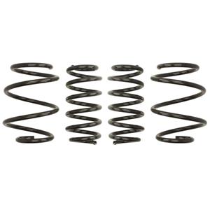 Eibach Ophangset, veren Pro-Kit  E10-57-004-03-22