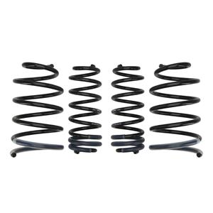 Eibach Ophangset, veren Pro-Kit  E10-70-004-05-22