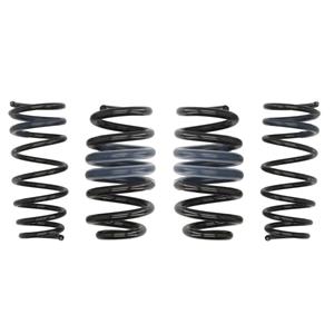 Eibach Ophangset, veren Pro-Kit  E10-72-012-03-22