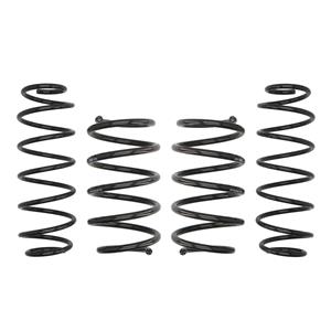 EIBACH Fahrwerksatz, Federn RENAULT E10-75-002-03-22 10750020322