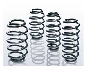 Eibach Ophangingsset, veren Pro Kit  E10-75-012-03-22