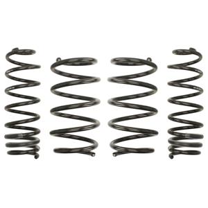 Eibach Ophangset, veren Pro-Kit  E10-75-020-02-22