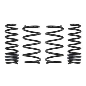 Eibach Ophangset, veren Pro-Kit  E10-75-021-01-22