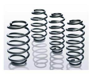 Eibach Ophangset, veren Pro-Kit  E10-79-011-01-22