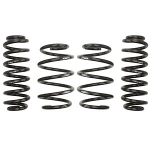 Eibach Ophangset, veren Pro-Kit  E10-79-013-03-22