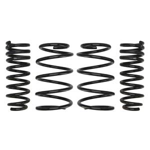 Eibach Ophangset, veren Pro-Kit  E10-82-016-01-22