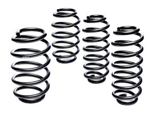 Eibach Ophangveer Pro-Kit  E10-84-006-07-22