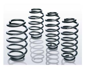 Eibach Ophangset, veren Pro-Kit  E10-84-006-14-22