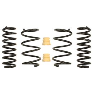 Eibach Ophangset, veren Pro-Kit  E10-85-051-03-22